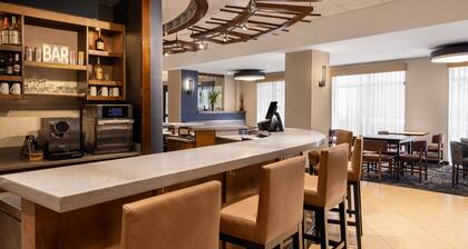 Hyatt Place Atlanta Airport-South