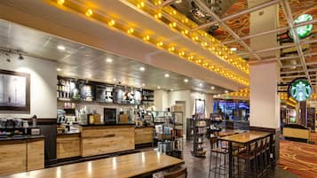 Dagelijks uitgebreid ontbijt (toeslag)