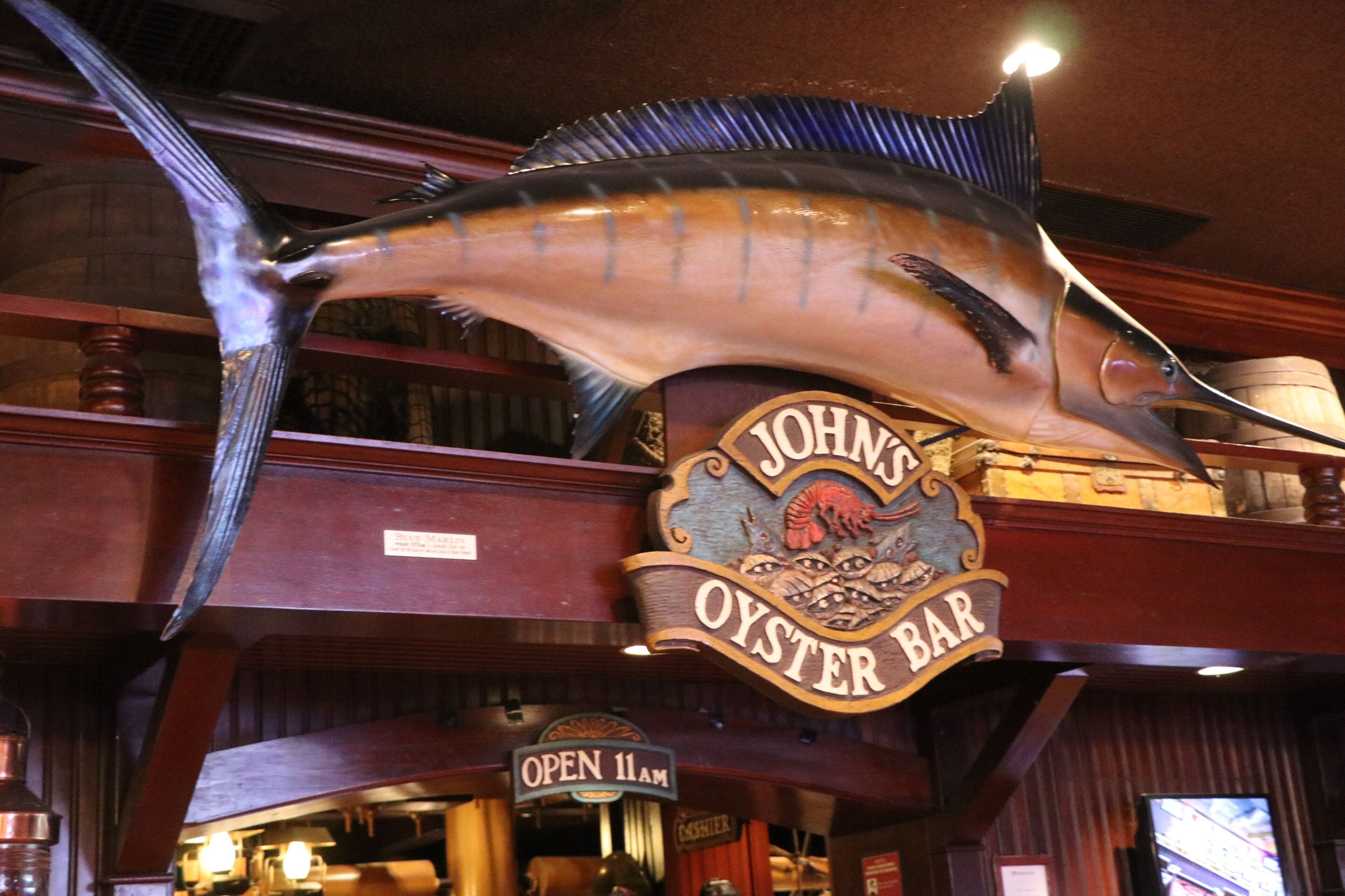 Foto - Nugget Casino Resort