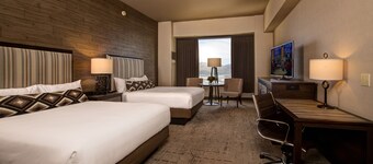 Nugget Casino Resort