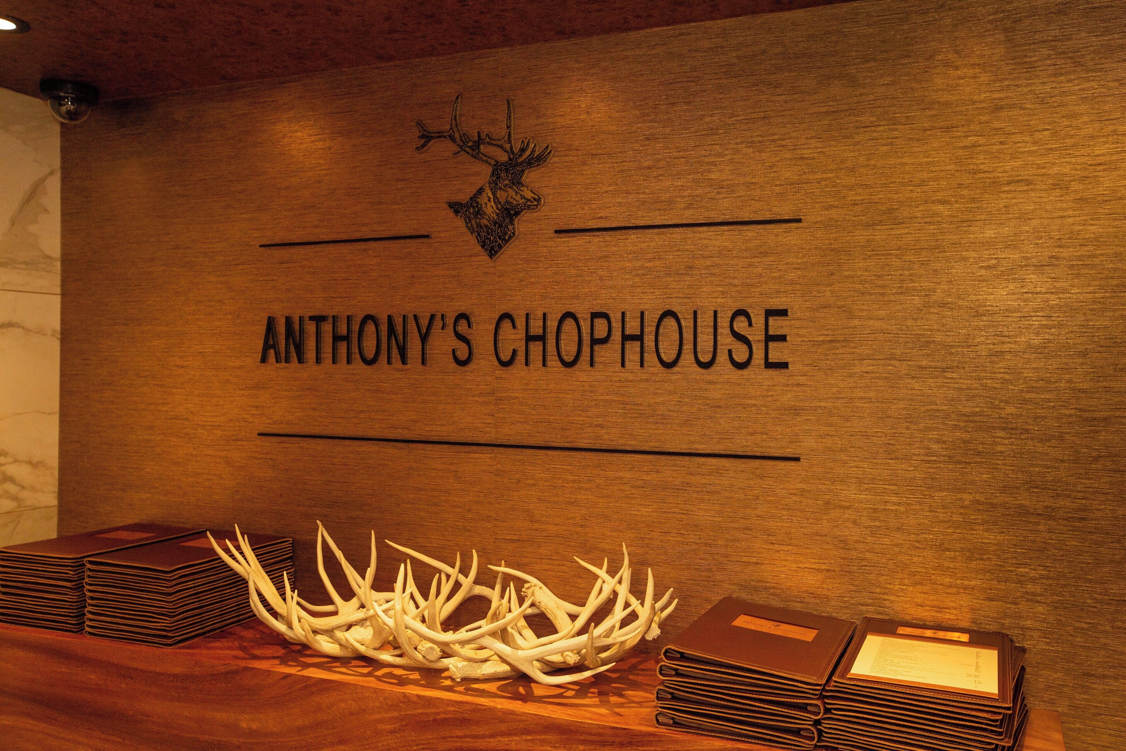 Foto - Nugget Casino Resort