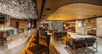 Nugget Casino Resort