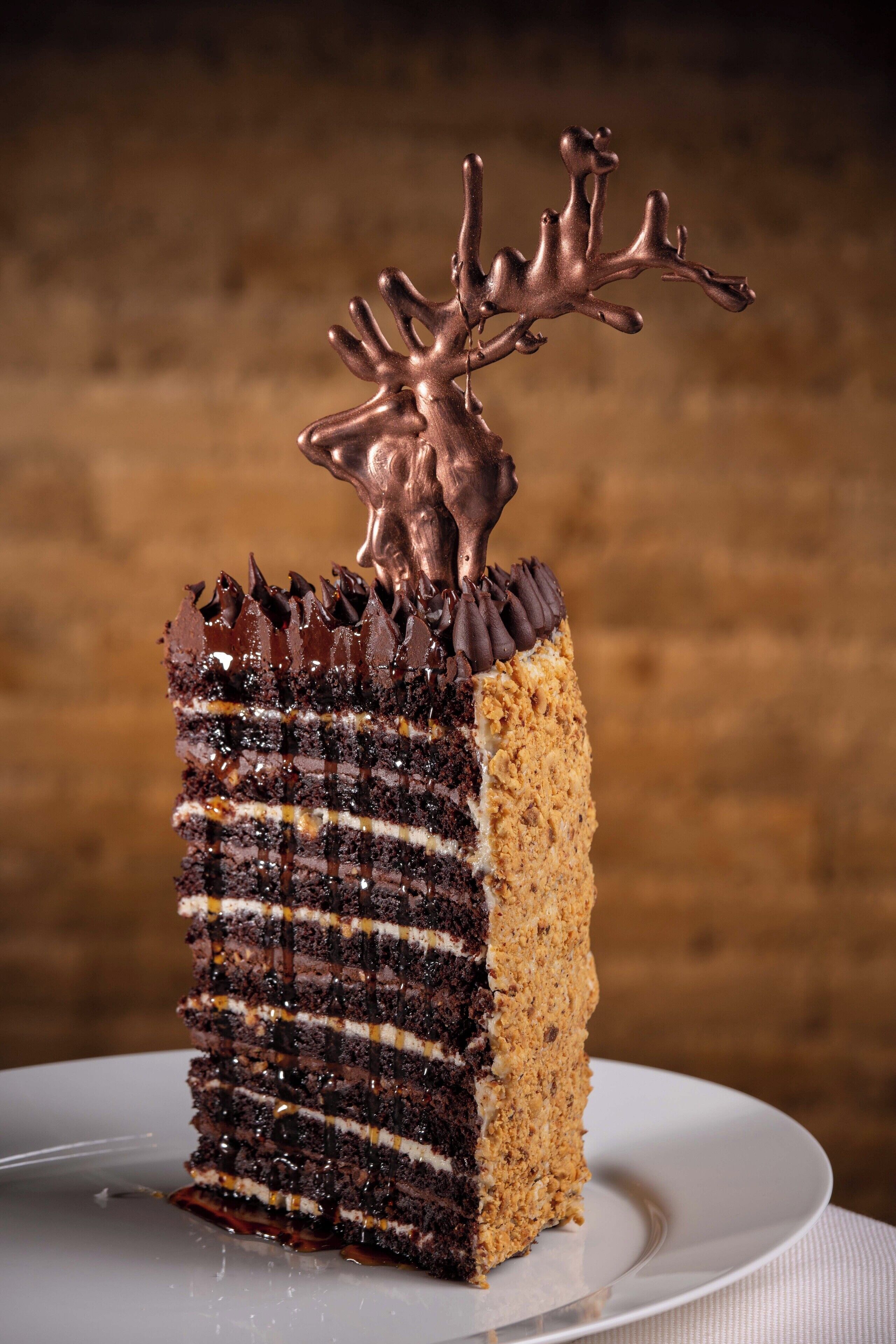 Foto - Nugget Casino Resort