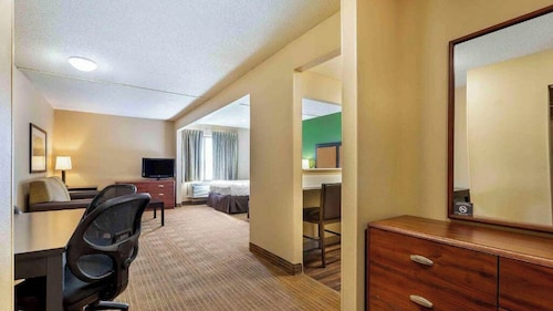 Studio 6 Extended Stay Florence, KY - Meijer Dr./Cincinnati