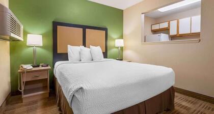 Studio 6 Extended stay Florence, KY - Meijer Dr./Cincinnati