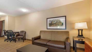 Televisión de pantalla plana