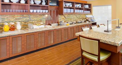 HYATT house Mt. Laurel