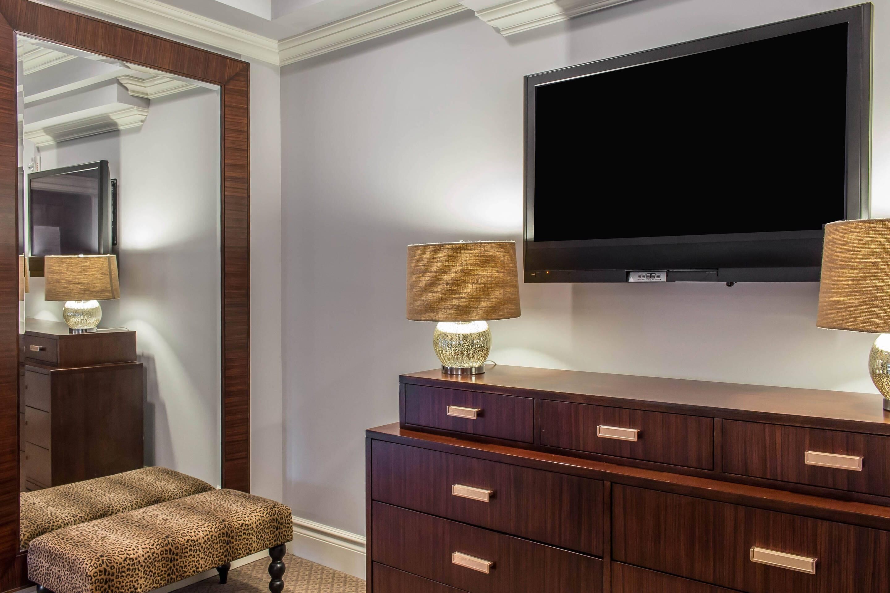 Foto - The Peacock Inn, an Ascend Collection Hotel