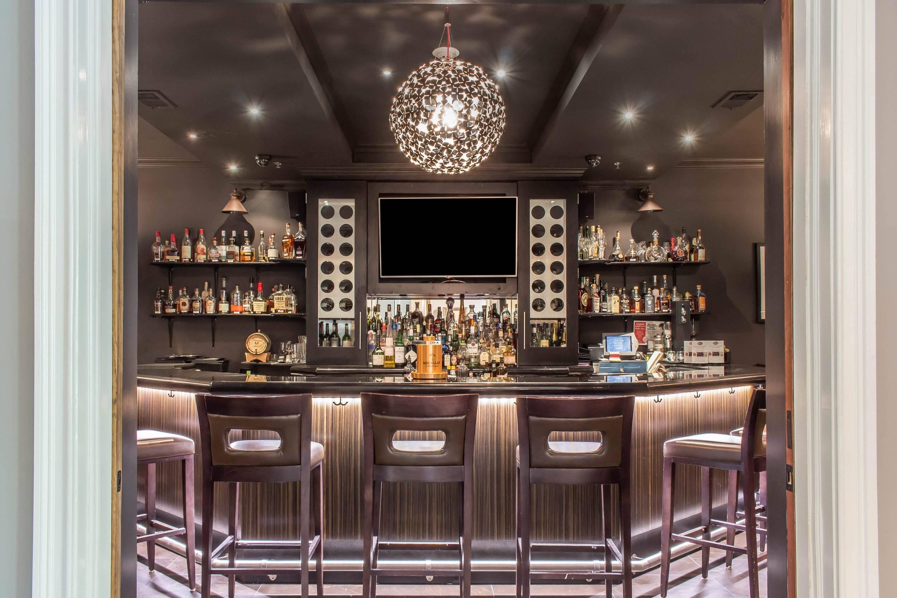 Culinária americana