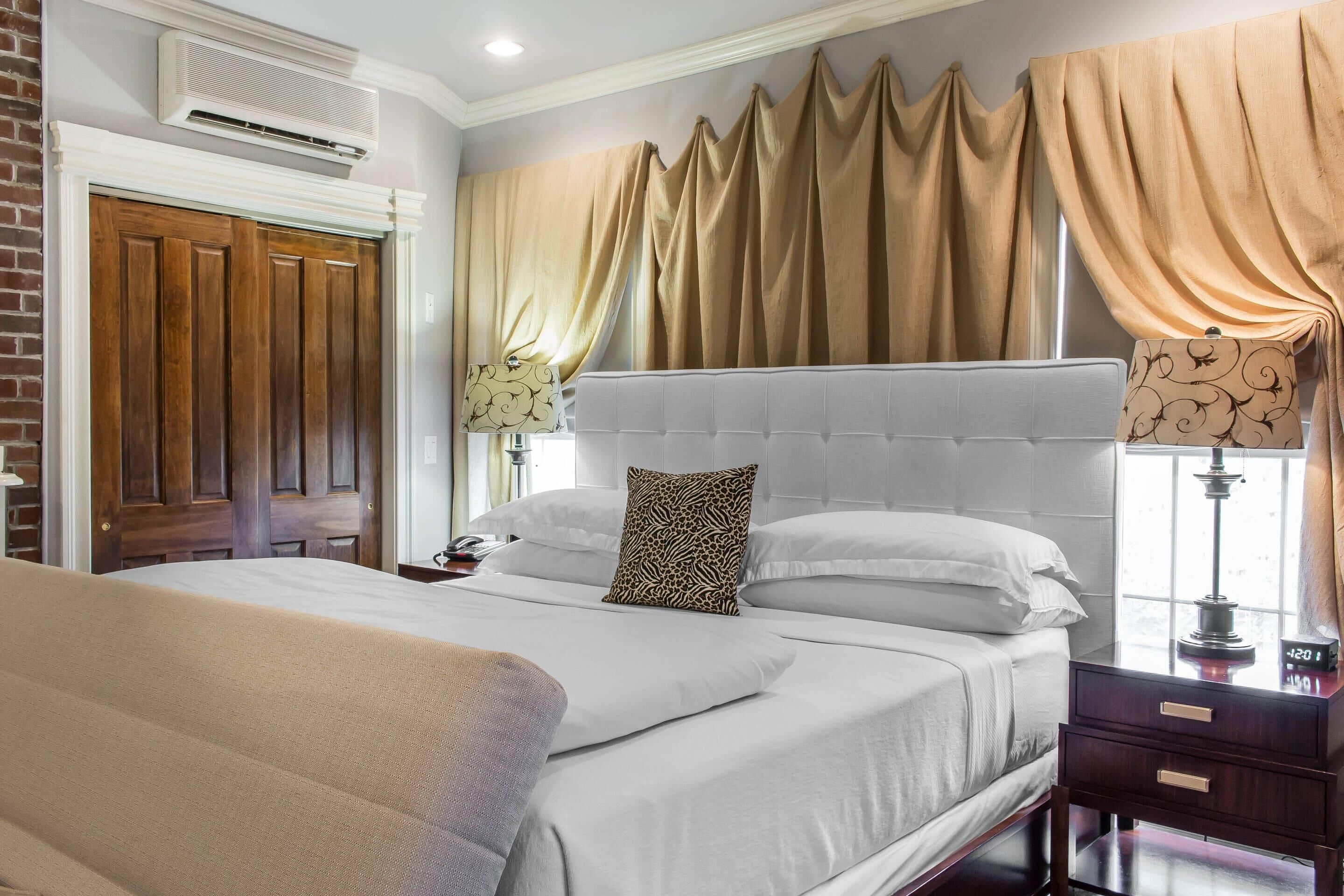 Foto - The Peacock Inn, an Ascend Collection Hotel