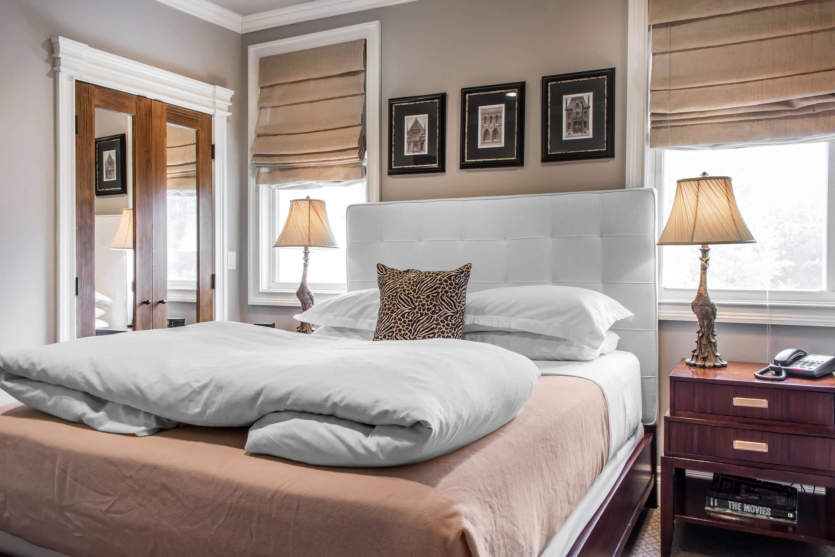 Foto - The Peacock Inn, an Ascend Collection Hotel