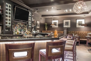 Món ăn kiểu Mỹ