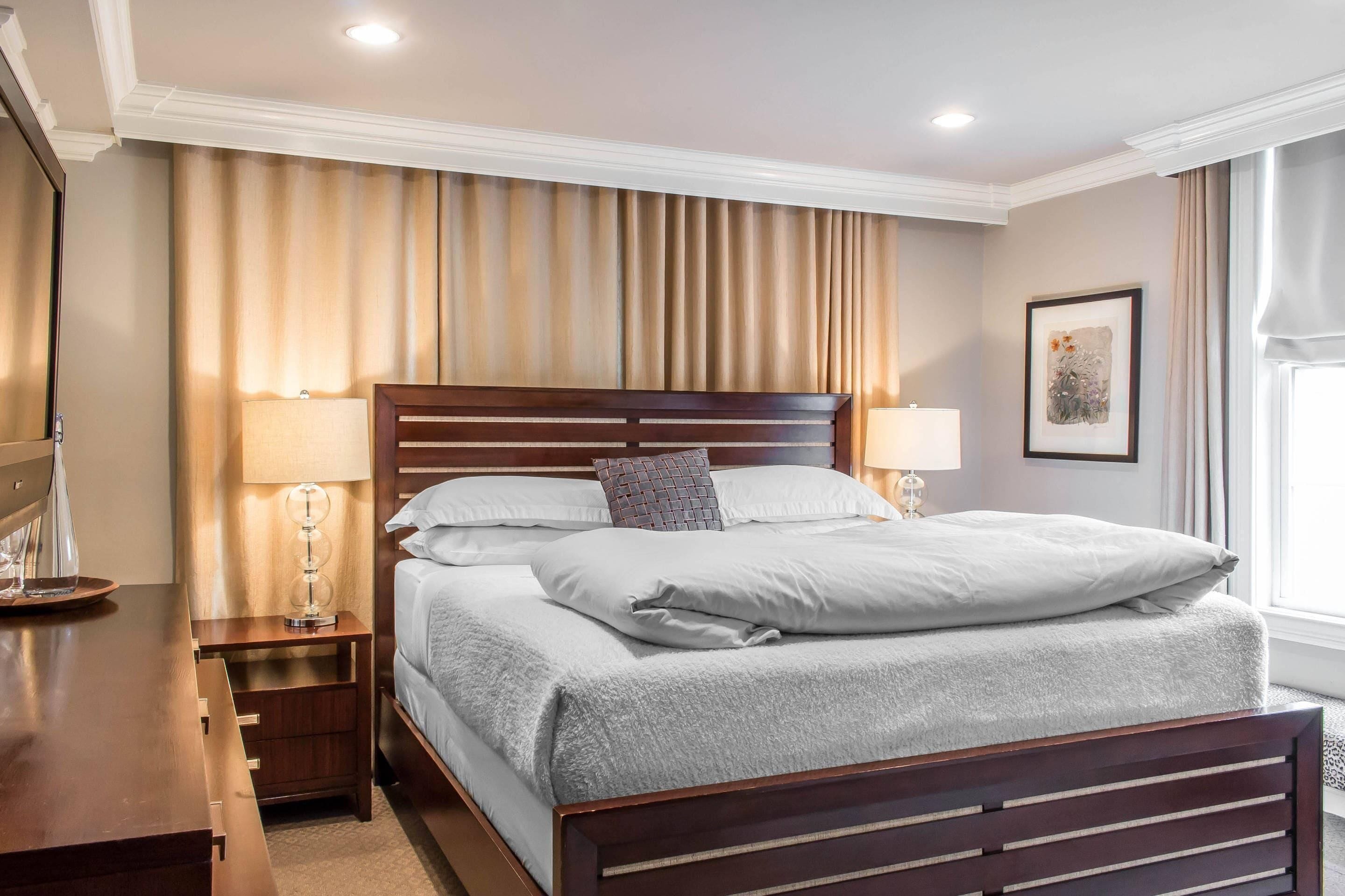 Photo - The Peacock Inn, an Ascend Collection Hotel