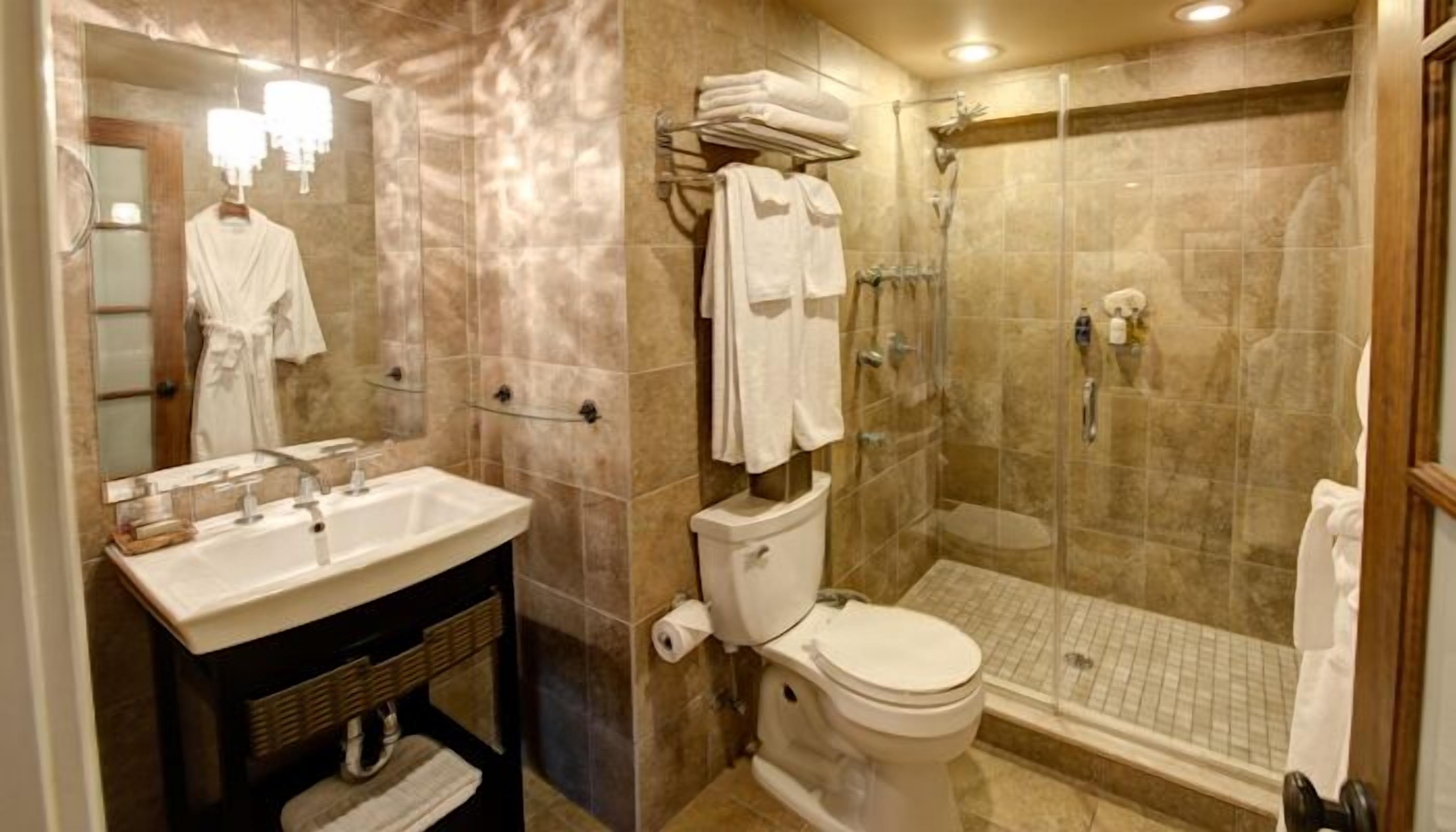 Foto - The Peacock Inn, an Ascend Collection Hotel