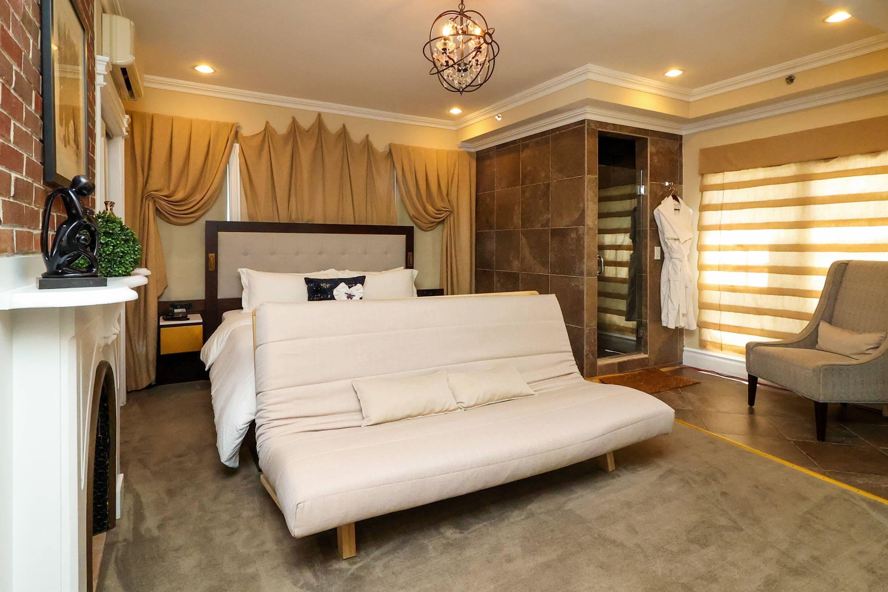 Photo - The Peacock Inn, an Ascend Collection Hotel