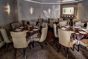 Servei de restauració