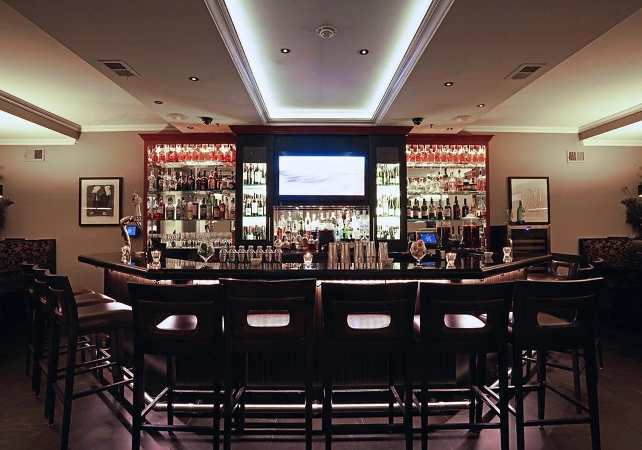Photo - The Peacock Inn, an Ascend Collection Hotel