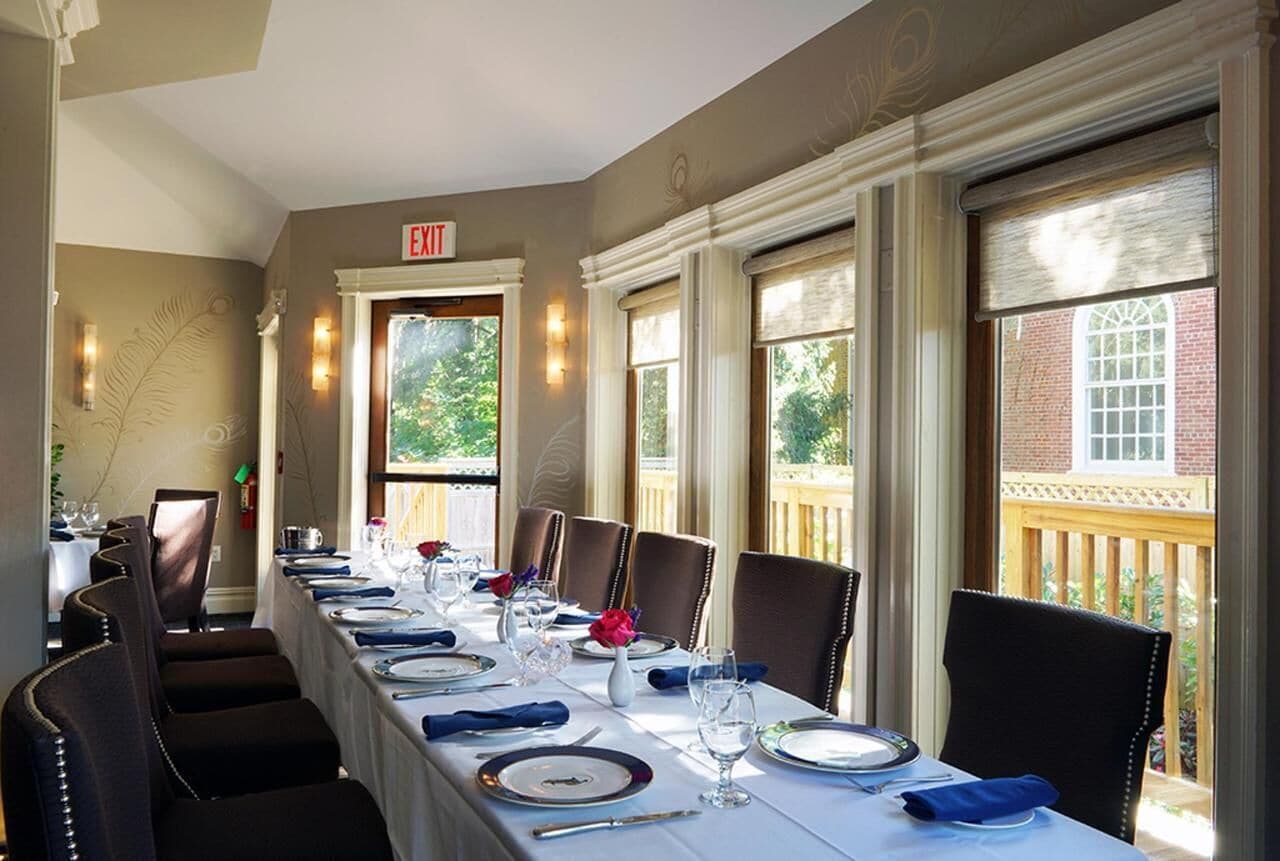 Photo - The Peacock Inn, an Ascend Collection Hotel