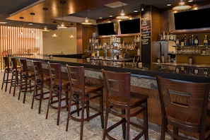 Bar (na propriedade)