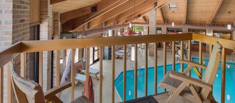 Best Western Sycamore Inn