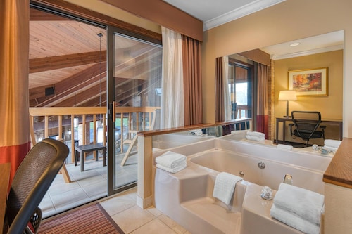 Best Western Sycamore Inn