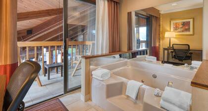 Best Western Sycamore Inn