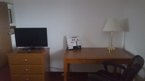 Suite, Nichtraucher | Wohnbereich