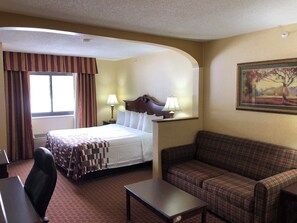 Unclassified image, 5 of 11, button - Red Roof Inn & Suites Chestertown (Chestertown)