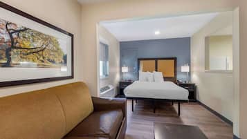 Sengetøy av topp kvalitet, skrivebord og skrivebord for bærbar PC