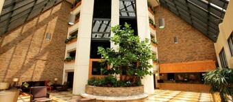 DoubleTree by Hilton Murfreesboro