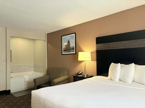 AmericInn by Wyndham Holland MI