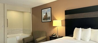 AmericInn by Wyndham Holland MI