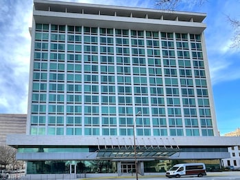 17 West Hotel, Ascend Hotel Collection