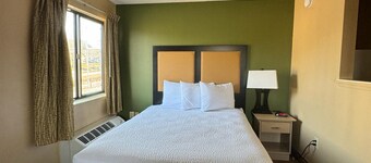 Suburban Studios Brentwood – Nashville