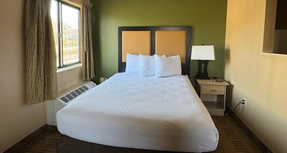 Suburban Studios Brentwood – Nashville