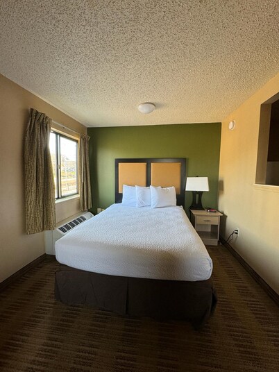 Suburban Studios Brentwood – Nashville