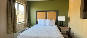 Suburban Studios Brentwood – Nashville