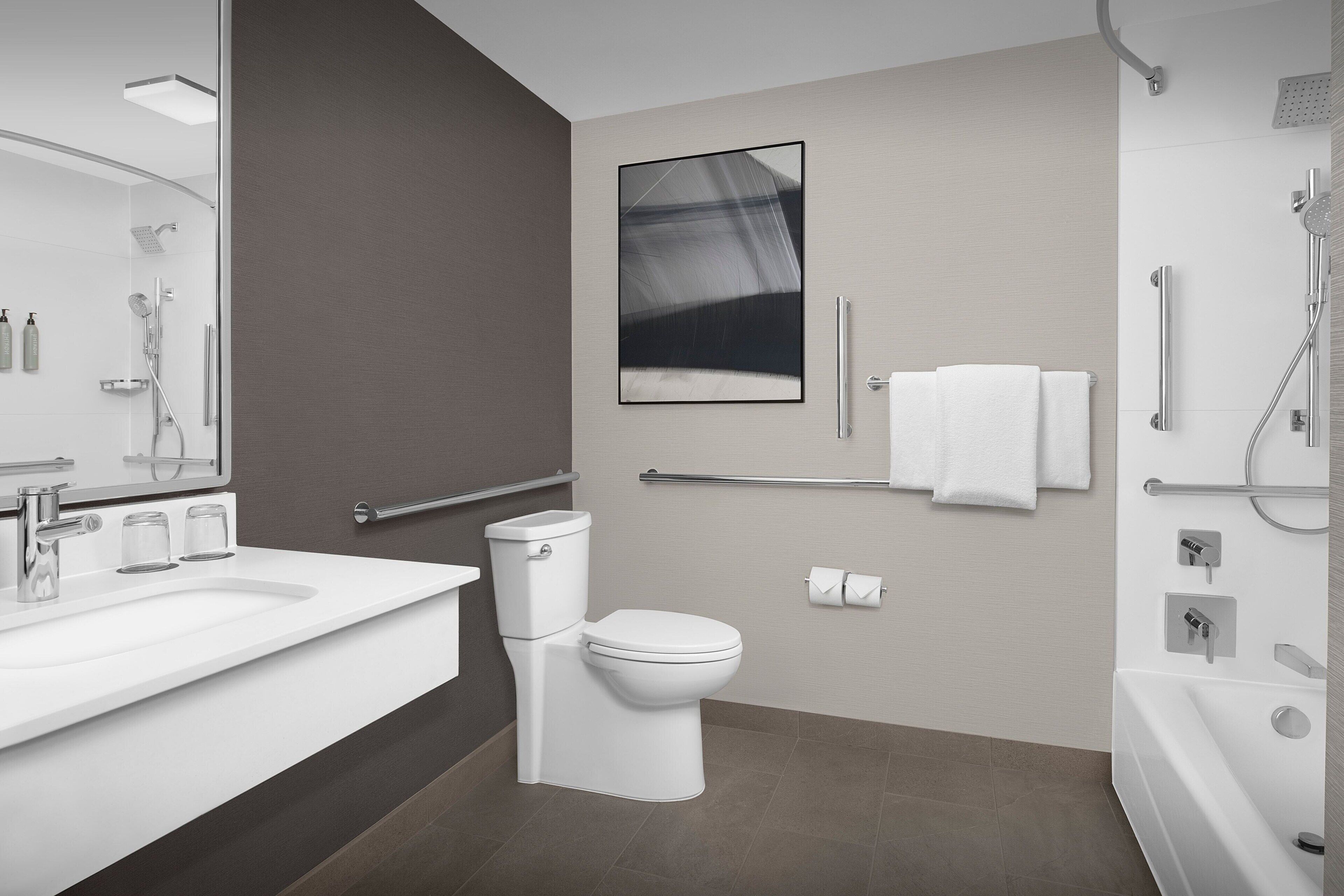 Foto - Courtyard by Marriott Portland Tigard