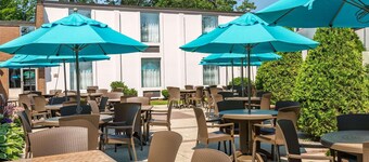 Country Inn & Suites by Radisson, Traverse City, MI