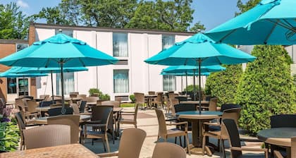 Country Inn & Suites by Radisson, Traverse City, MI