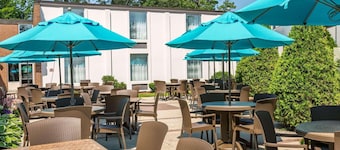 Country Inn & Suites by Radisson, Traverse City, MI