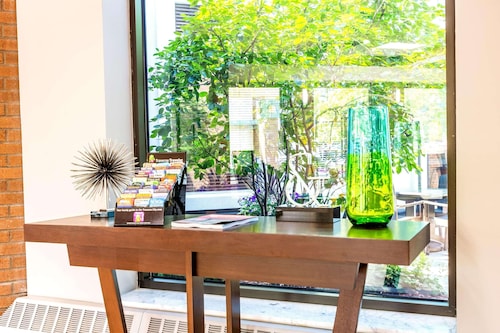 Country Inn & Suites by Radisson, Traverse City, MI