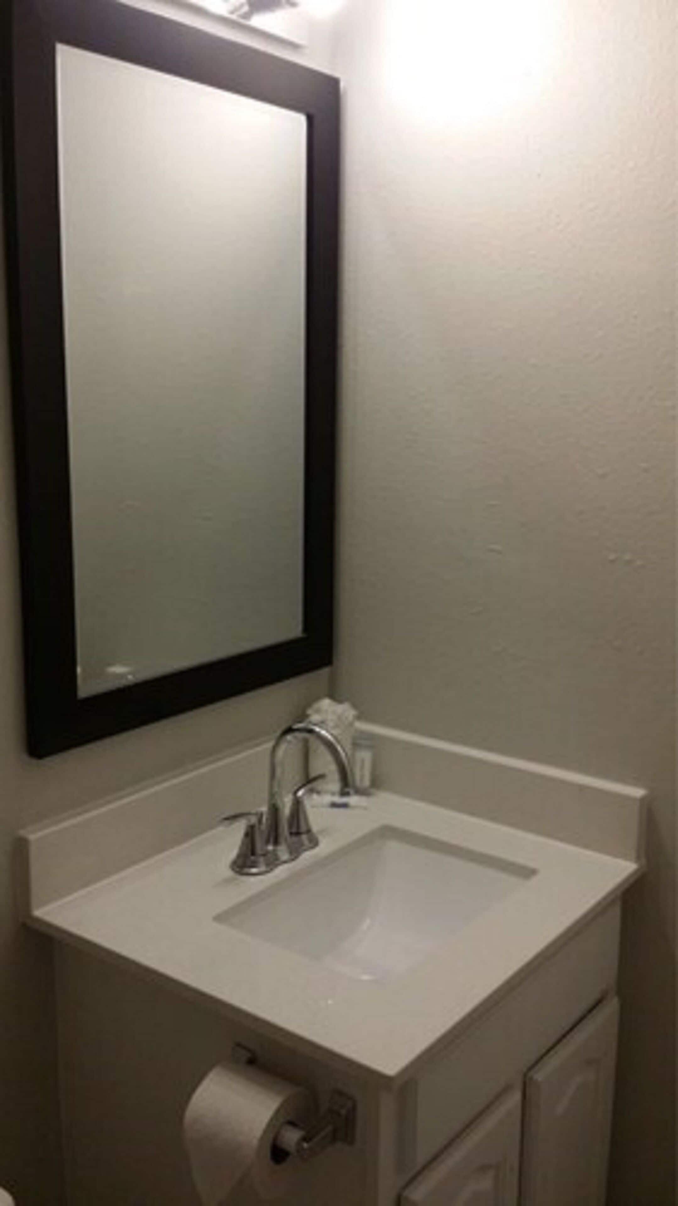 Photo - Econo Lodge Inn & Suites Abilene East District