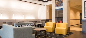 Hyatt Place Minneapolis/Eden Prairie