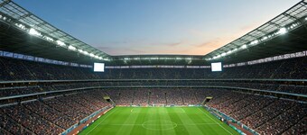 Hyatt Place Atlanta / Norcross / Peachtree