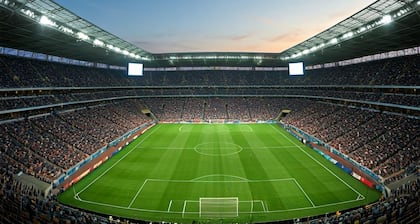 Hyatt Place Atlanta / Norcross / Peachtree