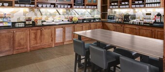 Hyatt Place Atlanta / Norcross / Peachtree