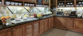 Hyatt Place Atlanta / Norcross / Peachtree