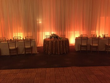 Sala de baile