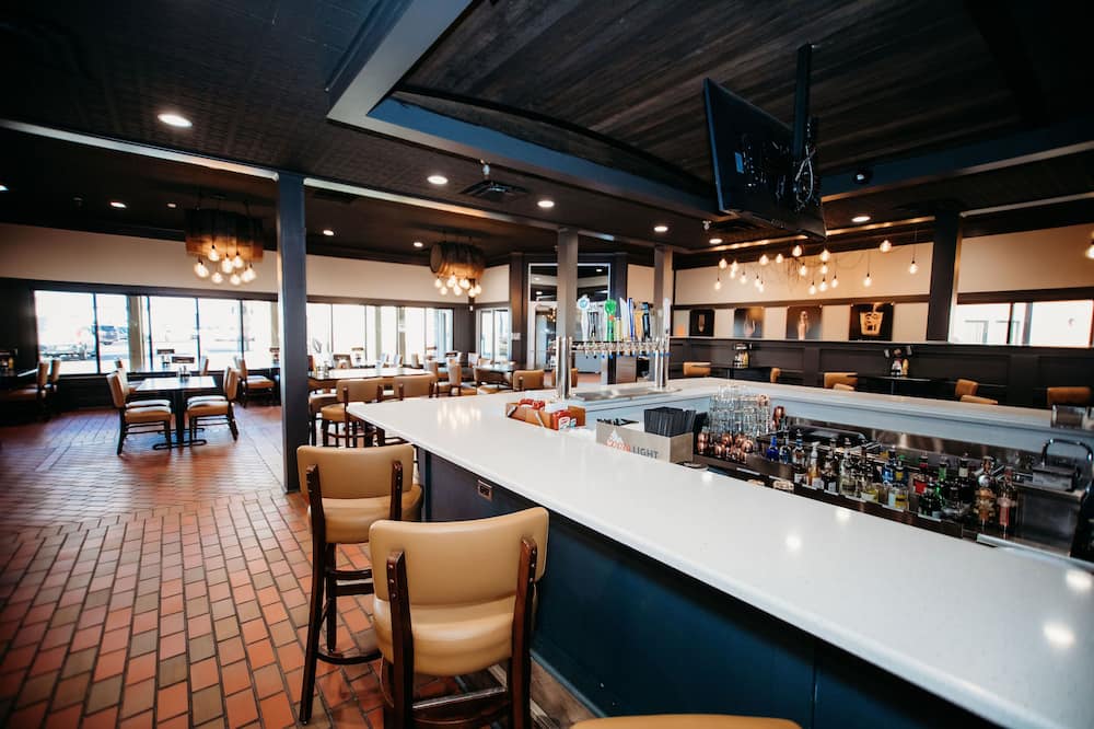 luxury hotels in Illinois